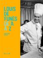 Louis De Funes De A A Z - Preview