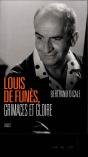 Louis De Funès - Preview