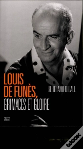 Louis De Funès