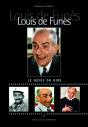 Louis De Funès, Le Génie Du Rire - Preview