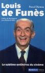 Louis De Funès ; Le Sublime Antihéros Du Cinéma - Preview