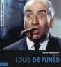 Louis De Funès - Preview