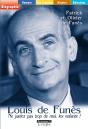 Louis De Funes, Ne Parlez Pas Trop De Moi Les Enfants (Grands Caracteres) - Preview