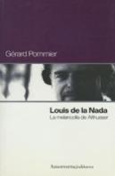 Louis De La Nada