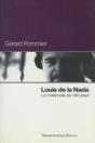 Louis De La Nada - Preview