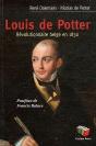 Louis De Potter - Preview
