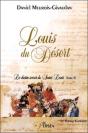 Louis Du Desert T.2 ; Le Voyage Interieur - Preview