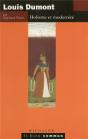 Louis Dumont - Preview
