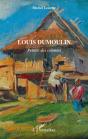 Louis Dumoulin ; Peintre Des Colonies - Preview