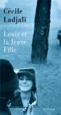 Louis Et La Jeune Fille - Preview