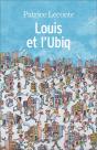 Louis Et L'Ubiq - Preview