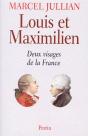 Louis Et Maximilien - Preview