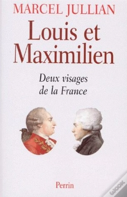 Capa do artigo Louis Et Maximilien