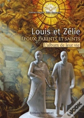 Louis Et Zelie