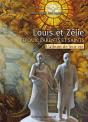 Louis Et Zelie - Preview