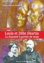 Louis Et Zélie Martin ; La Sainteté À Portée De Main - Preview