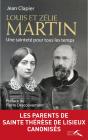 Louis Et Zélie Martin ; Une Sainteté Pour Tous Les Temps - Preview
