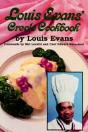 Louis Evans Creole Evans - Preview