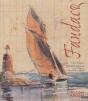Louis Faudacq ; Dessins Et Croquis Marins - Preview