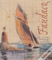 Louis Faudacq ; Dessins Et Croquis Marins
