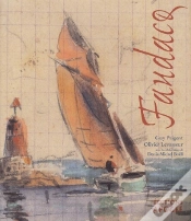 Capa do artigo Louis Faudacq ; Dessins Et Croquis Marins