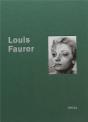 Louis Faurer - Preview
