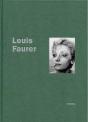 Louis Faurer /Anglais - Preview