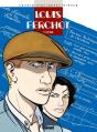 Louis Ferchot Tome 2 ; Le Fusil - Preview