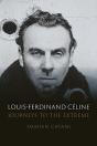 Louis-Ferdinand Celine - Preview