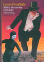 Louis Feuillade ; Maître Du Cinéma Populaire - Preview