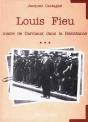 Louis Fieu Maire De Carmaux Dans La Resistance - Preview