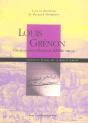 Louis Grenon, Un Musicien D'Eglise Au Xviii Siecle - Preview