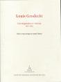 Louis Grodecki. Correspondance Choisie. 1933-1982 - Preview