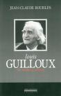 Louis Guilloux-Les Maisons D'Encre - Preview