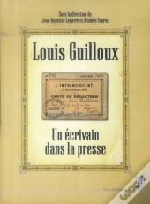 Louis Guilloux