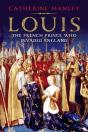 Louis - Preview