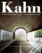 Louis I. Kahn