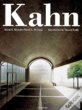 Louis I. Kahn