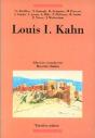 Louis I. Kahn - Preview