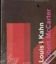 Louis I. Kahn