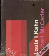 Louis I. Kahn