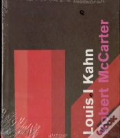 Capa do artigo Louis I. Kahn