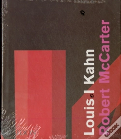 Capa do artigo Louis I. Kahn