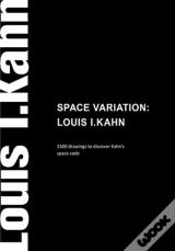 Louis I. Kahn