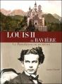 Louis Ii De Baviere - Preview