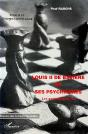 Louis Ii De Baviere Et Ses Psychiatres - Preview