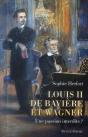 Louis Ii De Baviere Et Wagner - Preview