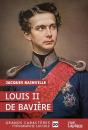 Louis Ii De Bavière - Preview