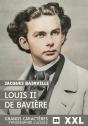 Louis Ii De Bavière - Preview