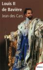 Louis Ii De Bavière - Preview